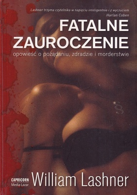 Fatalne zauroczenie