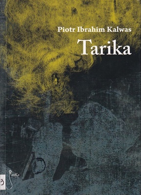 Tarika