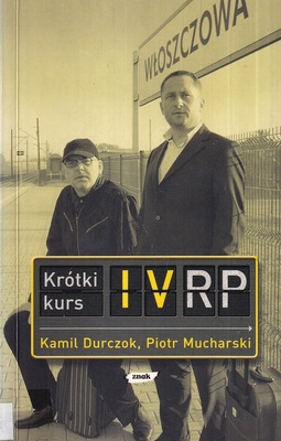 Krótki kurs IV RP