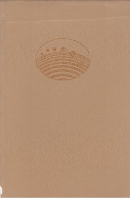 Morze u poetów : wiersze i wypowiedzi współczesnych poetów polskich : antologia