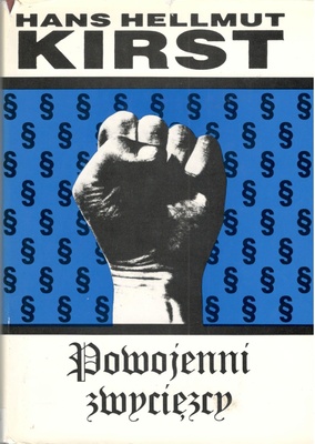 Powojenni zwycięzcy