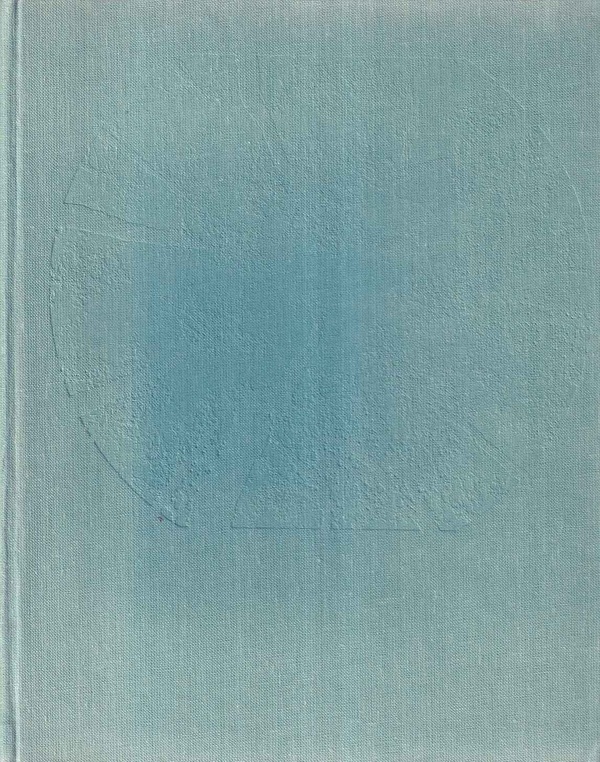 W głąb lasu : las w polskiej literaturze i sztuce