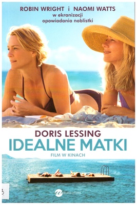 Idealne matki