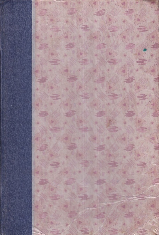 O Lechu, Czechu i Rusie