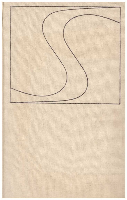 Mały słownik pisarzy angielskich i amerykańskich