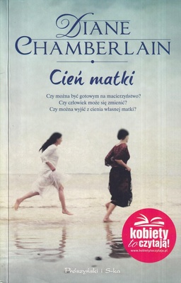 Cień matki