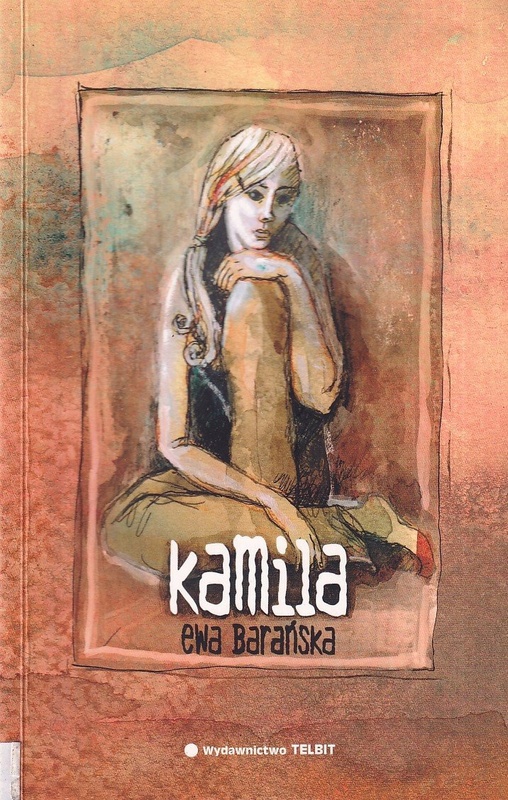 Kamila