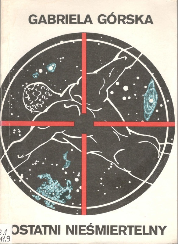 Ostatni Nieśmiertelny