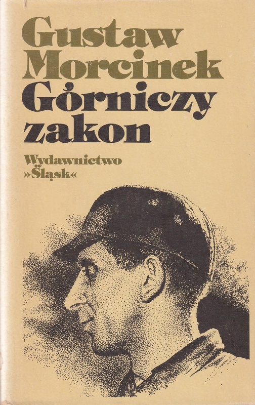 Górniczy zakon