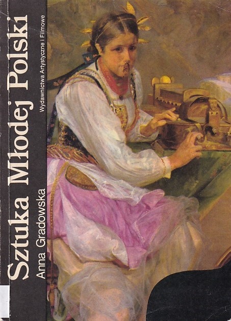 Sztuka Młodej Polski