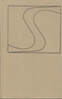 Mały słownik pisarzy niemieckich, austriackich i szwajcarskich