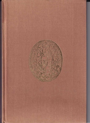 Król Jan III Sobieski i jego epoka