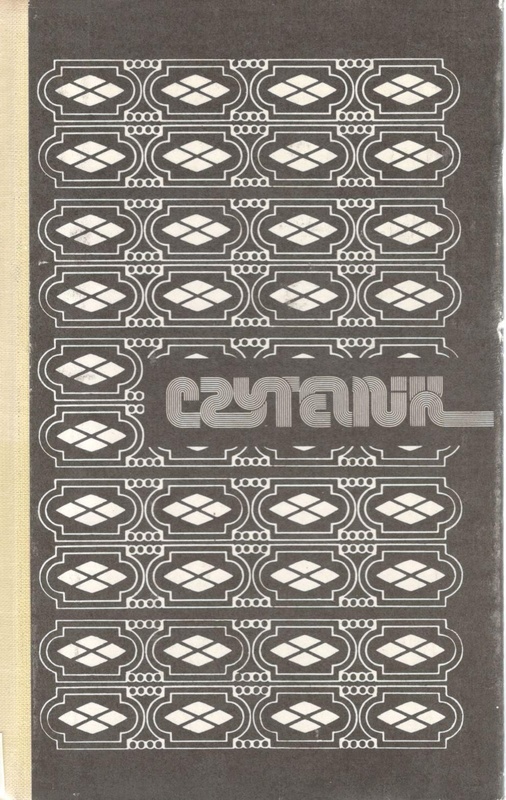 Człowiek, który zabił