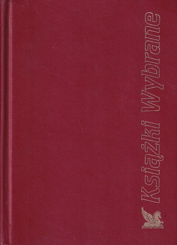 Przyjdź i mnie zabij, Strefa wyłączona, Skandal, Polowanie na Borsuka