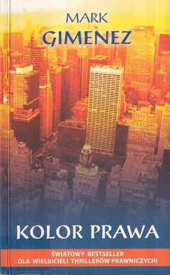 Kolor prawa