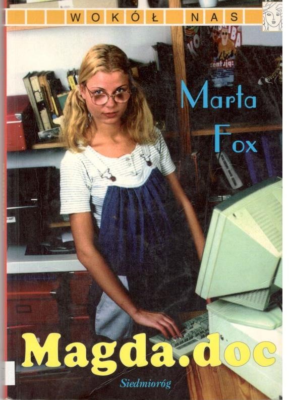 Magda.doc