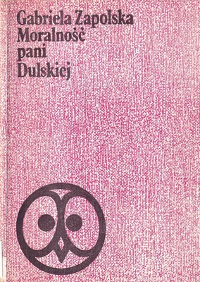 Moralność pani Dulskiej