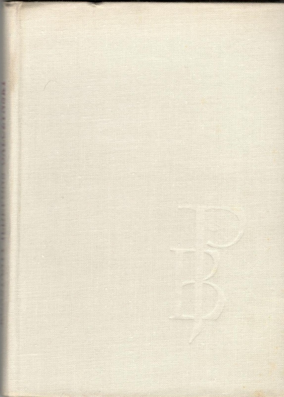 Konstanty Ildefons Gałczyński