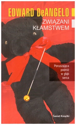 Związani kłamstwem