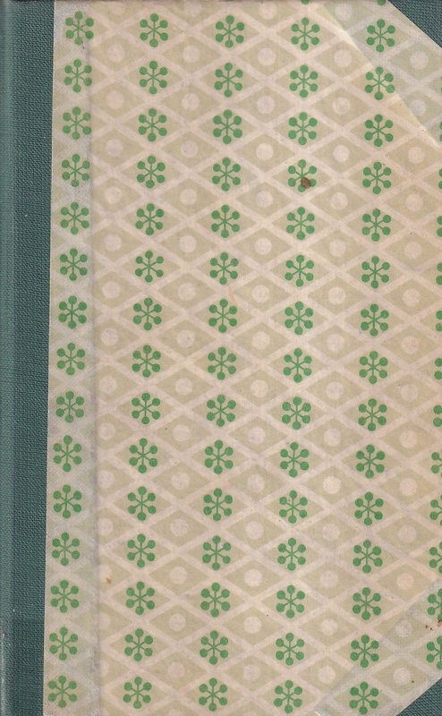 Sezon w teatrze Garricka