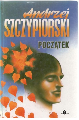 Początek