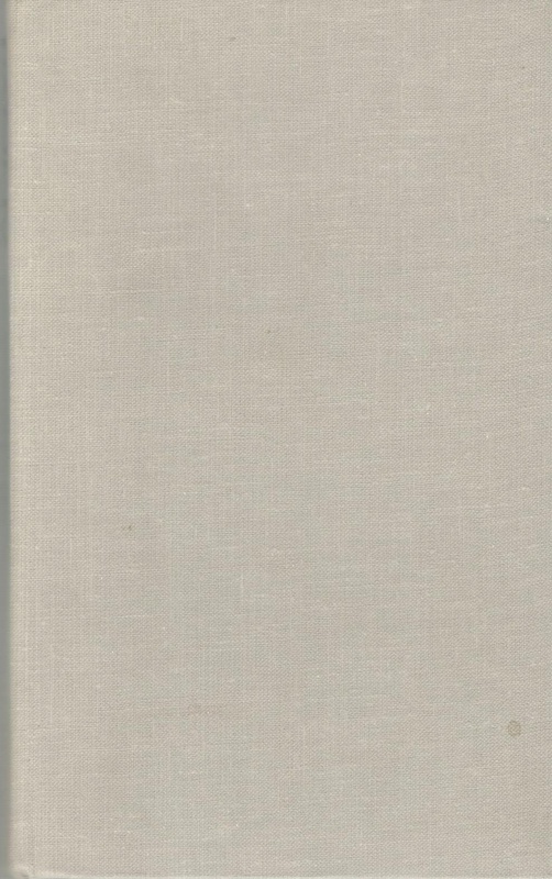 Panny Szymanowskie i ich losy : opowieść biograficzna