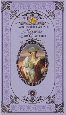 Kochanek Lady Chatterley