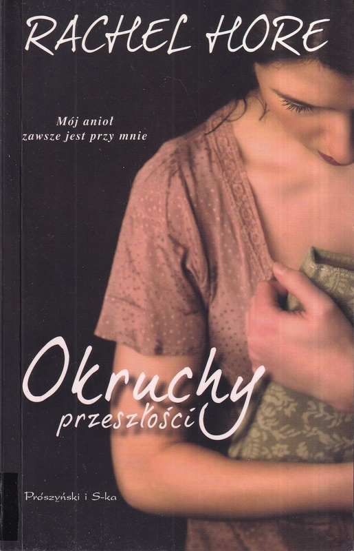Okruchy przeszłości
