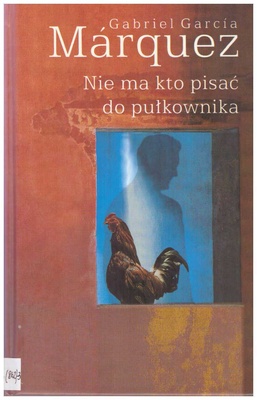 Nie ma kto pisać do pułkownika