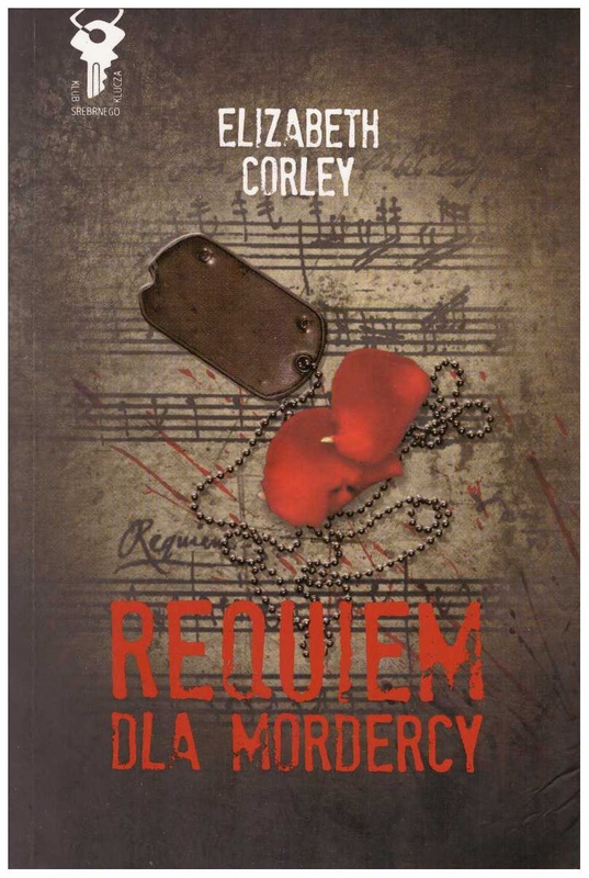 Requiem dla mordercy