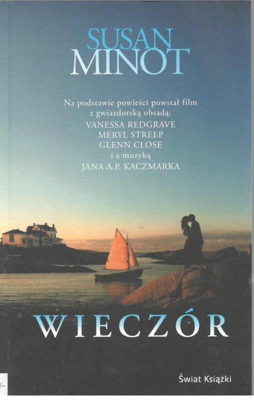 Wieczór