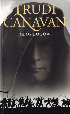 Głos Bogów