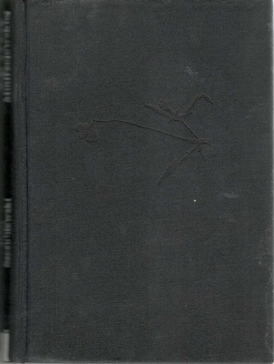 Żywot Modrzejewskiej