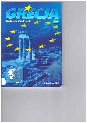 Grecja
