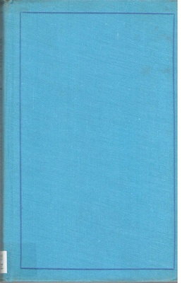 Wspomnienia o Andrzeju Strugu