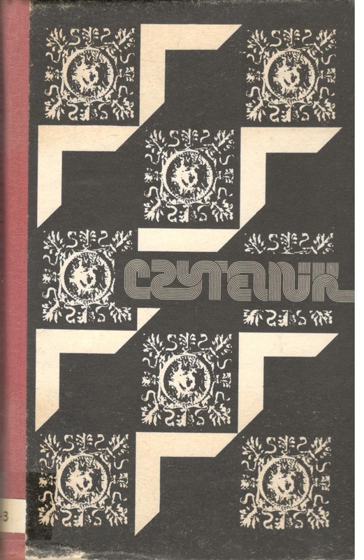 Ona czyli Historia niezwykłej wyprawy