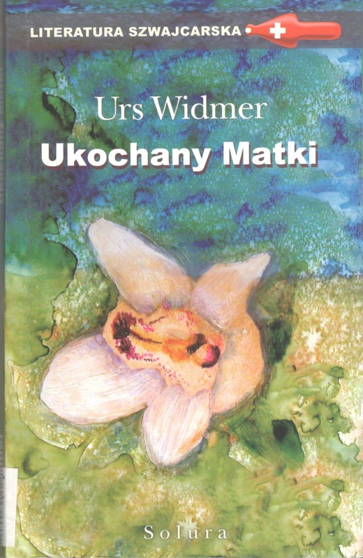Ukochany Matki