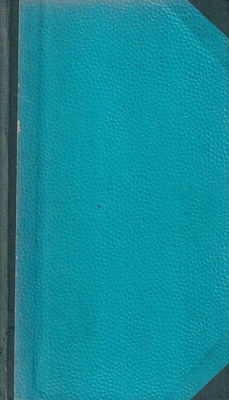 Rynek : wspomnienia z teraźniejszości