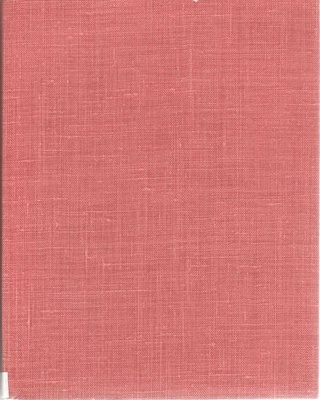 Krótka historia teatru polskiego