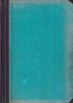 Dziewczyna o zielonych oczach