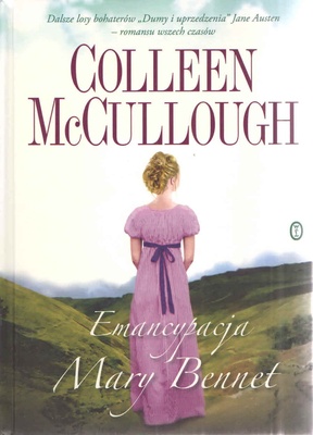 Emancypacja Mary Bennet