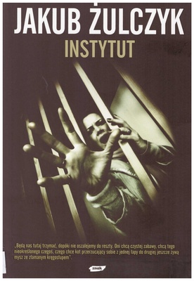 Instytut