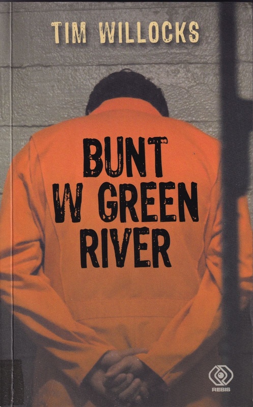 Bunt w Green River