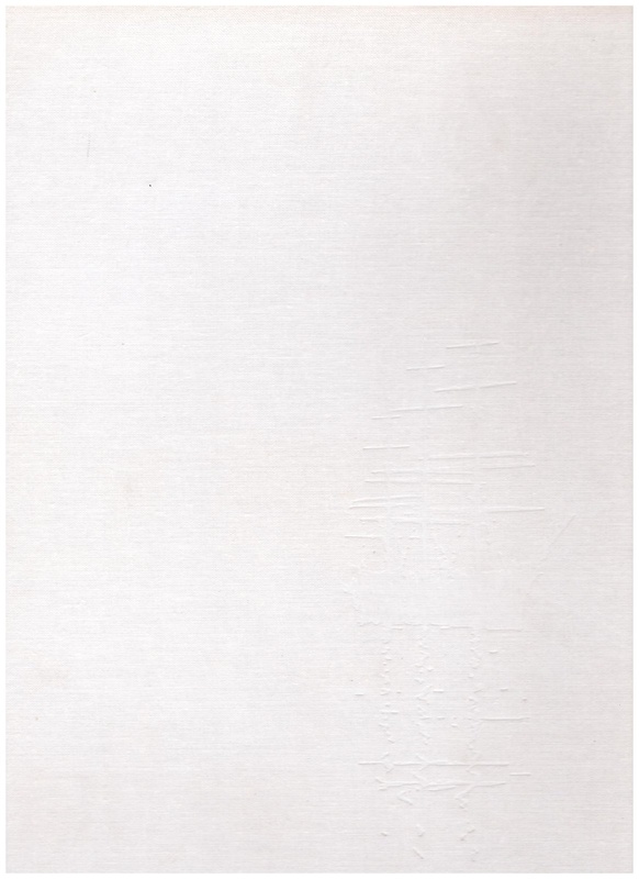 Dar Pomorza : wielka przygoda młodości