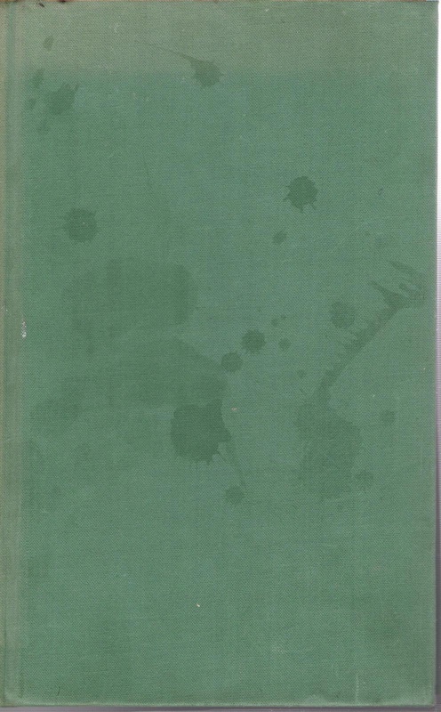 Życie prywatne Moliera