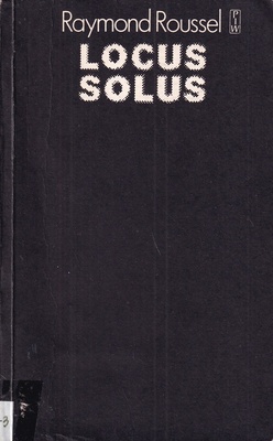 Locus Solus