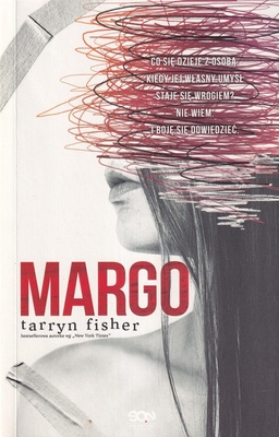 Margo