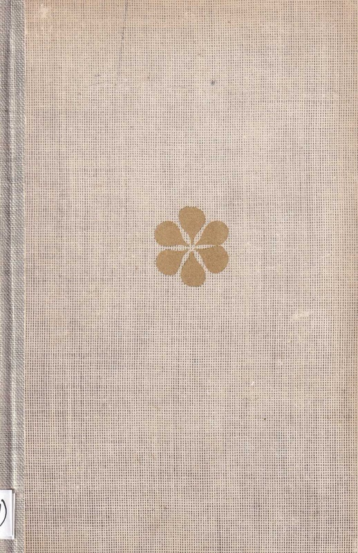 Od Czarnolasu : najpiękniejsze wiersze polskie