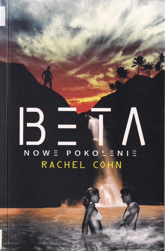 Beta : nowe pokolenie