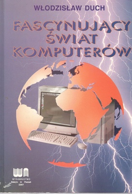 Fascynujący świat komputerów